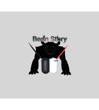 Bean Story Steam Key GLOBAL